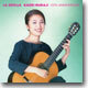 La Estella : 무라지 카오리 10주년 베스트