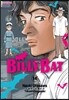 빌리 배트 (BILLY BAT) 14