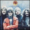 Barclay James Harvest (버클리 제임스 하비스트) - Everybody Is Everybody Else [LP]