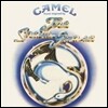 Camel - The Snow Goose (Back To Black Series)