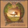 Barclay James Harvest (버클리 제임스 하비스트) - Gone To Earth [LP]