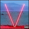 Maroon 5 - V (Deluxe Edition)