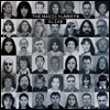 Magic Numbers - Alias