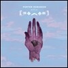 Porter Robinson - Worlds