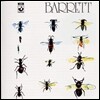 Syd Barrett - Barrett