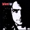 Syd Barrett - Opel