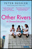 Other Rivers