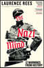 The Nazi Mind