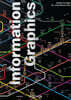 Information Graphics. 45th Ed.