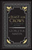 A Feast for Crows