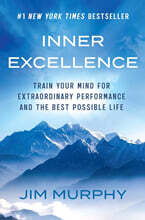Inner Excellence