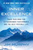 Inner Excellence