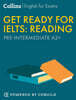 Get Ready for IELTS Reading
