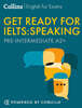 Get Ready for IELTS Speaking (incl. Audio)