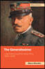 The Generalissimo
