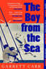 The Boy from the Sea
