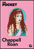 The Pocket Chappell Roan