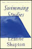Swimming Studies