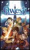 [대여] Qwest! 05화