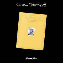 카이 (KAI) - 미니앨범 4집 : Wait On Me [Sleeve Ver.]