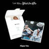 카이 (KAI) - 미니앨범 4집 : Wait On Me [Player Ver.]