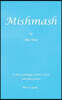 Mishmash