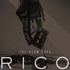 리코 (Rico) 1집 - The Slow Tape