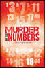 Murder by the Numbers