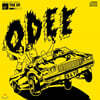 오디 (Odee) - SLY