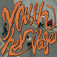 팔칠댄스 (87dance) - Youth Heritage