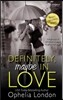 Definitely, Maybe in Love