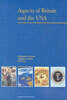 Aspects of Britain and the USA
