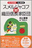 スメルジャコフ 對 織田信長家臣團