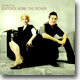 Sixpence None The Richer - The Best of Sixpence None The Richer