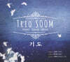 [USB] 트리오 숨 (Trio Soom)  - 기도