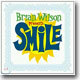 Brian Wilson - Smile