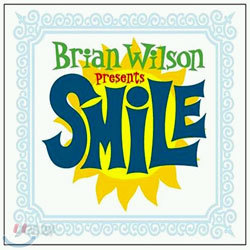 Brian Wilson - Smile