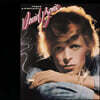 David Bowie (데이비드 보위) - Young Americans [LP]