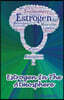 Estrogen in the Atmosphere