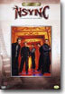 Nsync(앤싱크) - Most Requested Hit Videos