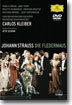 Carlos Kleiber 슈트라우스: 박쥐 (J.Strauss : Die Fledermaus) 카를로스 클라이버