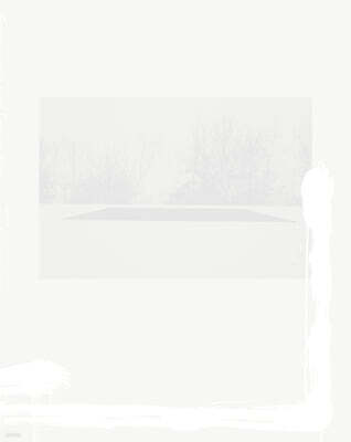 Experience and Perception 경험과 인식