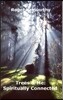Trees & Me: Spiritually Connected