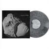 The Cure (큐어) - Songs Of A Lost World [스톤 마블 컬러 LP]