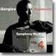 Shostakovich : Symphony No.4 : Kirov OrchestraㆍGergiev