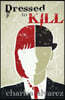 Dressed to Kill