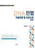2026 DNA 민법 기출지문 및 서브노트