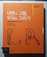 내면의 그림, 우뇌로 그리기