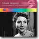 Moura Lympany