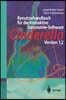 Benutzerhandbuch Fur Die Interaktive Geometrie-Software: Cinderella Version 1.2